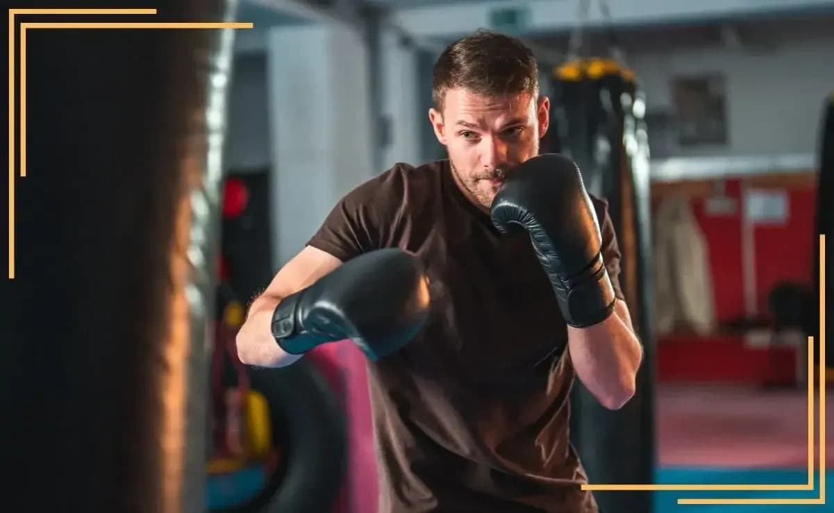 Czy warto trenować sztuki walki? Poznaj fakty i podejmij decyzję