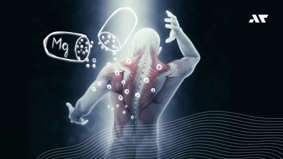 Magnez przed czy po treningu? Optymalny timing dla sportowca